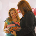 Rádio CBN   O Povo (95)