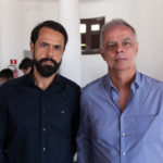 Rômulo E Roberto Gravohl