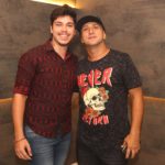 Samoel Barreita E Felipe Palhano (2)