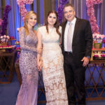 Sandra Rocha, Manuela Arrais E Rocha