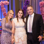 Sandra Rocha, Manuela Arrais E Rocha 2