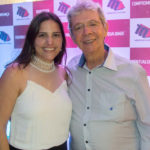 Sarah Pio E César Rêgo (1)