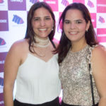 Sarah Pio E Rachell Aguiar (1)