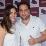 Sarah E Bruno Pio (1)