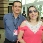 Sergio Santos E Luzinete Eufrasio (2)