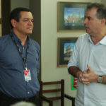 Sergio Santos E Ricardo Bezerra (1)