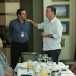 Sergio Santos E Ricardo Bezerra (3)