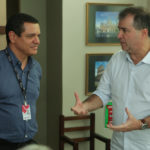 Sergio Santos E Ricardo Bezerra (6)