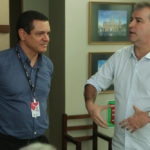 Sergio Santos E Ricardo Bezerra (7)