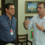 Sergio Santos E Ricardo Bezerra (8)