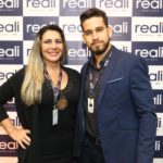 Silvana Carioca E Saymon Negreiro (1)