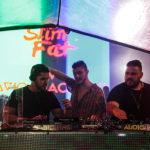 SlimFat B2b Savio Machado