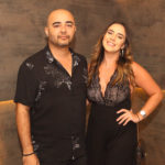 Suetonio Costa E Mariana Cunha (2)