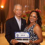 Sérgio E Mônica Melo