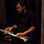 Sótão   Moleskine Gastrobar