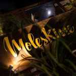 Sótão   Moleskine Gastrobar 3