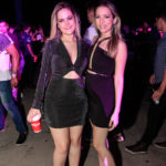 Tamires Prado Olinda Azevedo