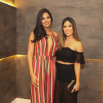 Tatiana Mendes E Manoela De Castro (2)