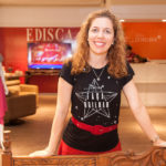 Ticiana Queiroz Rolim 2