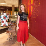 Ticiana Queiroz Rolim 3