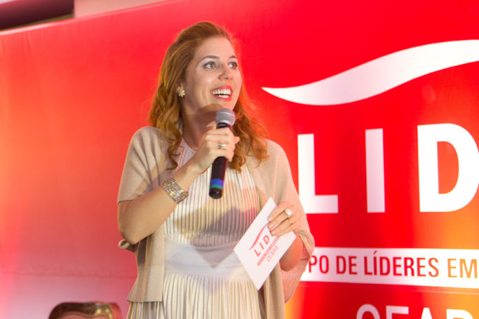 Ticiana Rolim (8)