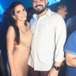 Ticiana Rolim E Rodrigo Morais (1)