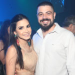 Ticiana Rolim E Rodrigo Morais (2)