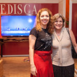 Ticiana E Stella Rolim 2