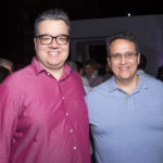 Ticiano E Marcelo Rego (1)