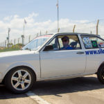 Vem Pra Silcar   15º Festival Arracada 2018 (27)