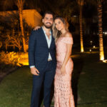 Vicente E Patrícia De Castro 2