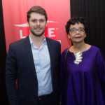 Victor Perlingeiro E Dodora Guimarães (1)