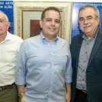Walter, Germano Belchior E Assis Cavalcante (2)