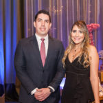 Yuri Pamplona E Beatriz Acioly