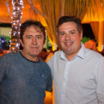 Adail Junior E Samuel Dias