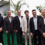 Almoço Com O Governador Camilo Santana FIEC 4