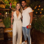 Amanda Scheeé E André Teixeira 2