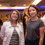 Amanda E Gabriele Conrrado_