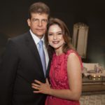 Andre E Rafaela Bezerra