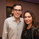 André E Mikaella Queiroz