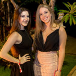 Anique Marangoni E Maria Caroline Pontes (3)