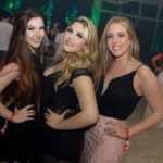 Anique E Ianca Marangoni, Maria Caroline Pontes (1)