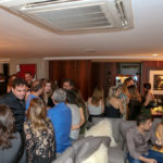 Aniversario Jose Carlos Pontes (27)