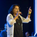 Aparecida Silvino (1)