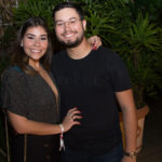 Bárbara Falcão E Olavo Barros (2)