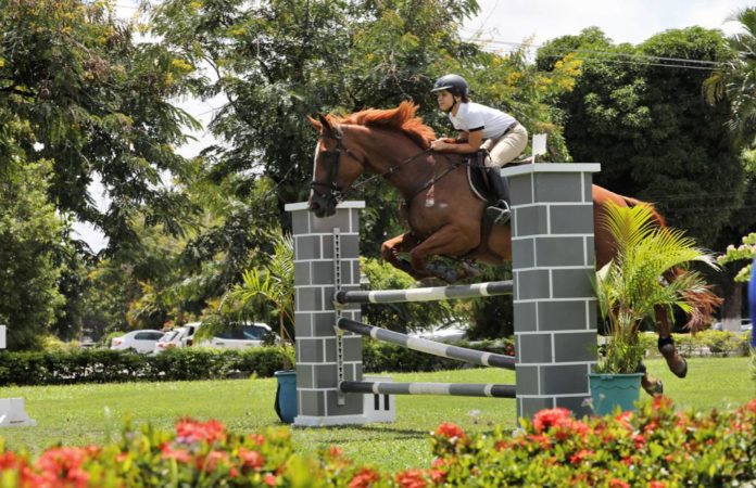 CIRCUITO NORTE E NORDESTE DE HIPISMO (6)