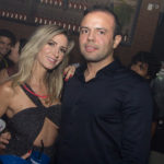 Sinara Briote E João Victor Nottingham (2)