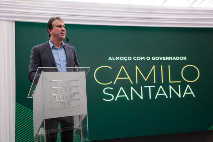 Camilo Santana 3