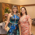 Carla E Márcia Lopes