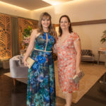 Carla E Márcia Lopes 2